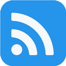 MC RSS Reader APK