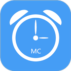 Smart Timer icon