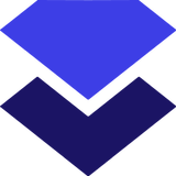 ruTorrent Mobile icono