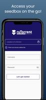 ruTorrent Mobile Poster