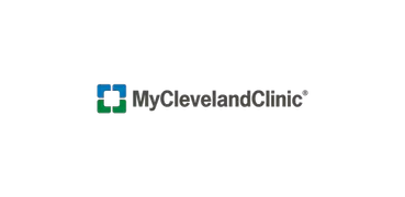 MyClevelandClinic®