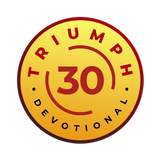 Triumph30