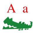 ABC Animal Sound Book ( Free Educational Game )