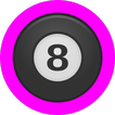 Bola 8 Mágica