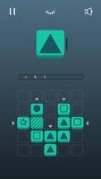 Decoder Brain Training + screenshot 1