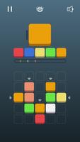 Decoder Brain Training + screenshot 3