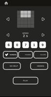 Decoder Brain Training screenshot 2