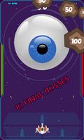 Star EXterminator (Fun free planet bomber) screenshot 1