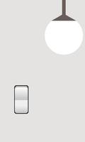 Repetitive Actions Games screenshot 2