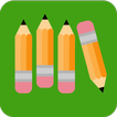 OCD (Repetitive Actions Games)