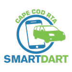 CCRTA SmartDart icon