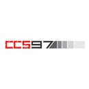 CCS 97 Alumni APK