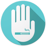 ”Stop Smoking - quit smoking, b