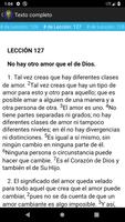Alertas UCDM captura de pantalla 1