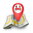 MPBCR APK