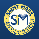 St. Mark Catholic School App APK