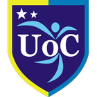 CDL-UoC Conference Content icon