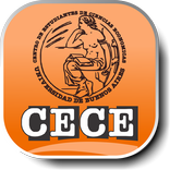 CECE UBA