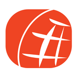 Cebod Telecom Softphone