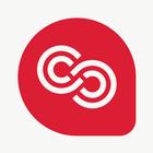 Cedars-Sinai Connect icône