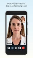 Cedars-Sinai Connect تصوير الشاشة 3