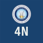 4N icon