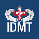 IDMT On Demand APK