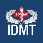 IDMT On Demand أيقونة