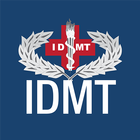 IDMT On Demand icône