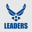 ”Air Force Leaders