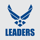Air Force Leaders APK