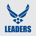 Icona Air Force Leaders