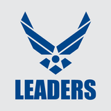 Air Force Leaders simgesi