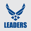 Air Force Leaders