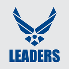 Air Force Leaders أيقونة