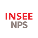 INSEE NPS APK