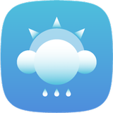 CeniClima APK