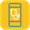 ”Centura Health Virtual Care