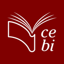 Cours Bibliques APK