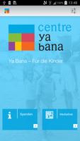 Centre Ya Bana poster