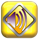 Cesirijala APK
