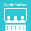 Conferencias de la CEPAL