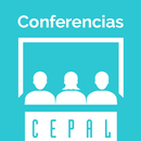 Conferencias de la CEPAL APK