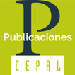 Publicaciones de la CEPAL