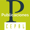 Publicaciones de la CEPAL APK