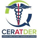 Ceratder-APK
