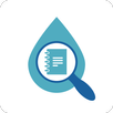 Catalogue Cerba APK