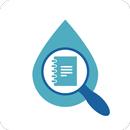 Catalogue Cerba APK