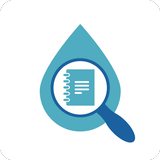 Catalogue Cerba APK