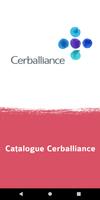 Catalogue Cerballiance Affiche